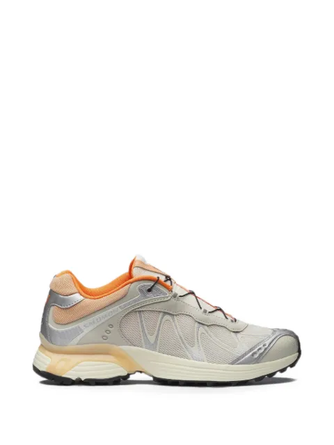 Salomon XT-Whisper sneakers Neutrals L47762000