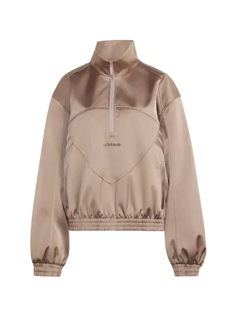 adidas Munich 93 tracktop Neutrals KR9600