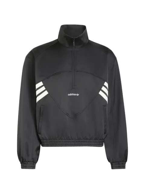 adidas Munich 93 tracktop Black KQ5828