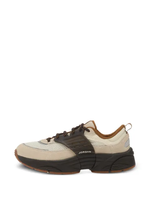 Jordan Trunner O/S sneakers Neutrals IR1839