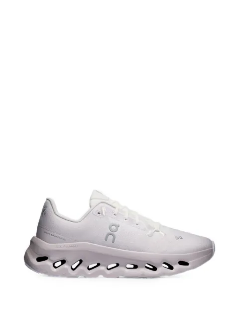 On Cloudtilt sneakers Neutrals 3WE10055258