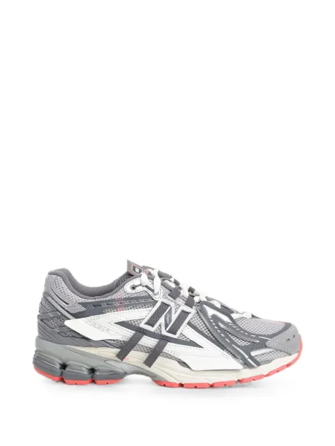 New Balance 1906A mesh sneakers Grey U1906AC