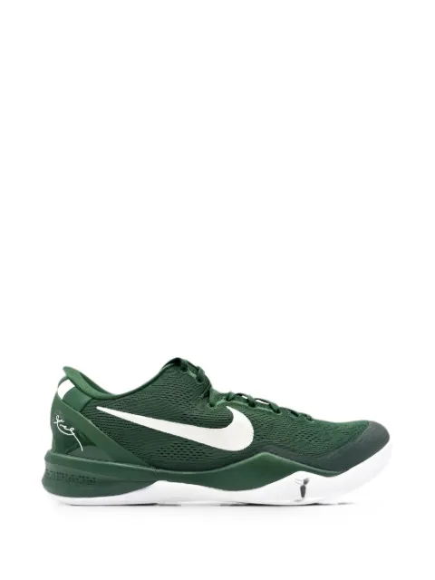 Nike Kobe 8 Protro TB sneakers Green HM6469