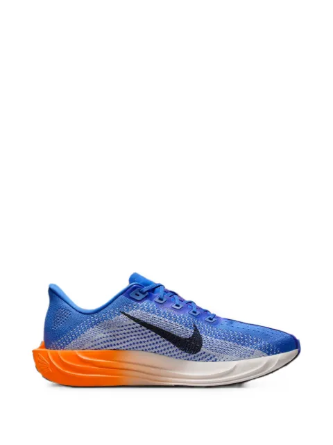 Nike Pegasus Plus sneakers Blue FQ7262