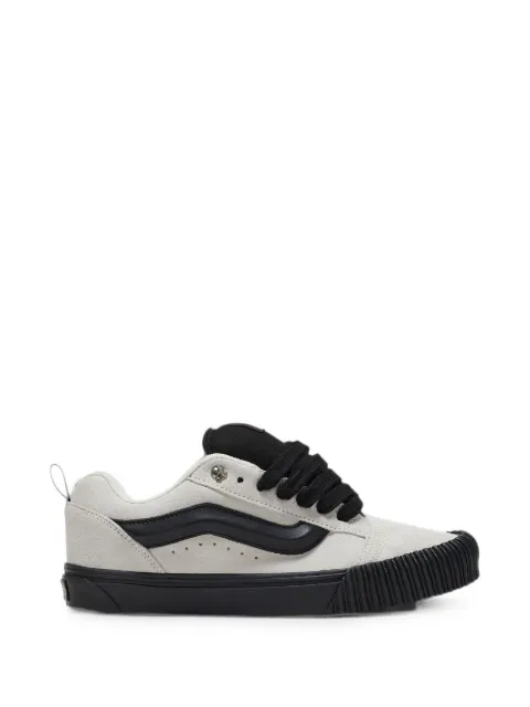 Vans Knu Skool low-top sneakers White VN000CRPYB2