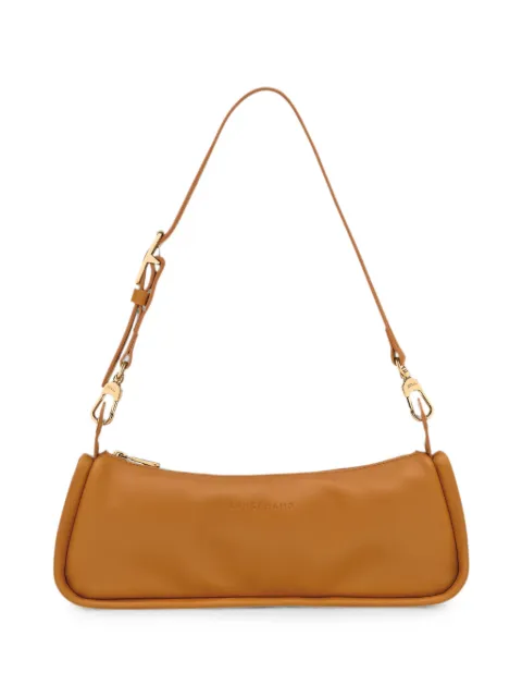 Longchamp Looong M shoulder bag Brown 10384HJI121