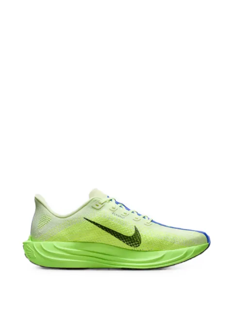 Nike Pegasus Plus sneakers Green FQ7262