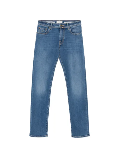 Jacob Cohën Bard jeans Blue JUMQM009053P3621V1