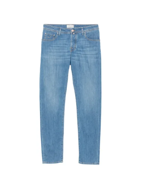 Jacob Cohën Nick jeans Blue JUMQE007031S2851V1