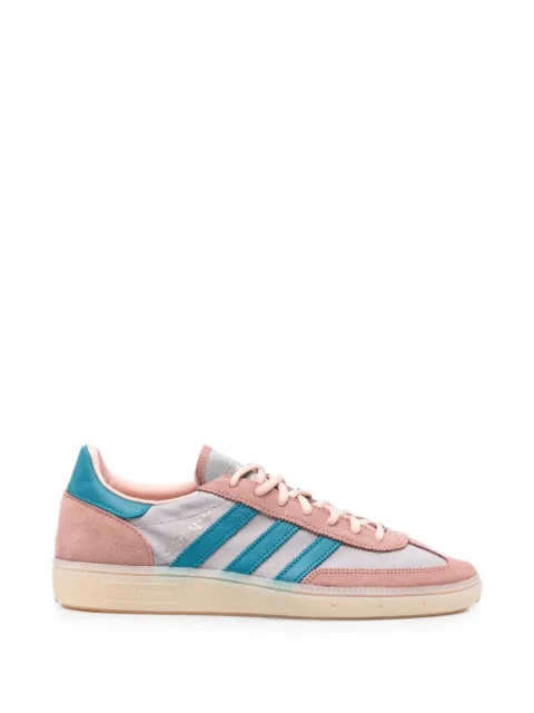 adidas Handball Spezial sneakers Purple KK4878