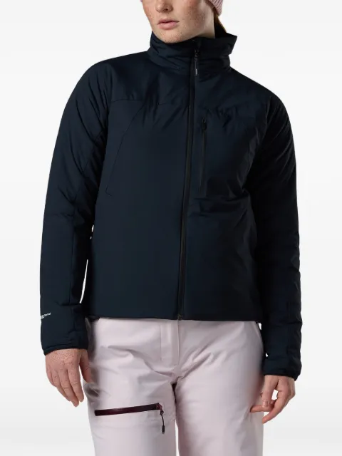 Rossignol Opside jacket Blue RLPWJ12
