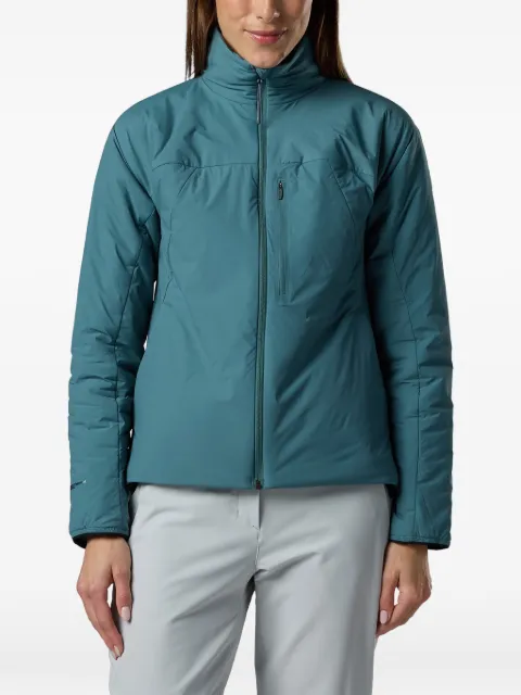 Rossignol Opside jacket Blue RLPWJ12