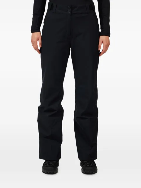 Rossignol insulated ski pants regular length Black RLPWP32