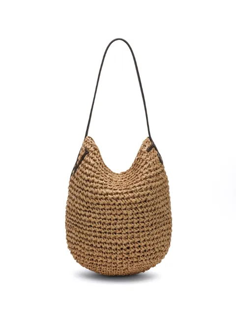 JW Anderson small bulb bag Neutrals HB0779FA0529