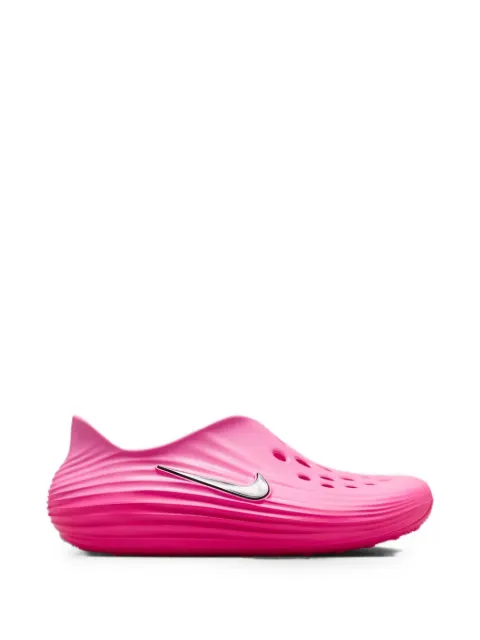 Nike ReactX Rejuven8 shoes Pink IV2041