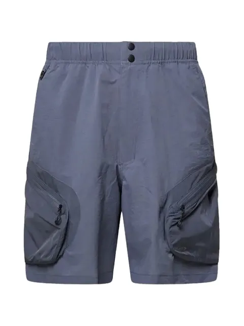 Oakley FGL 6.0 Factor cargo shorts Grey FOA408818