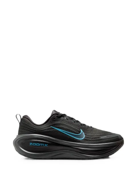 Nike Vomero Plus sneakers Black HV8150