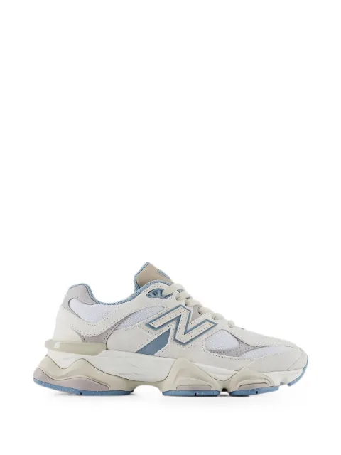 New Balance 9060 sneakers Neutrals U90601RJ