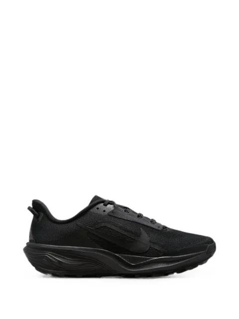 Nike ACG Pegasus Trail sneakers Black HV8116