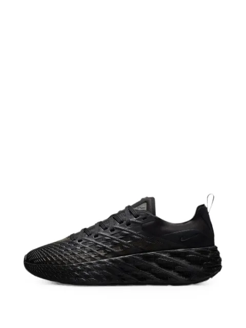 Nike Ava Edge sneakers Black IM1973