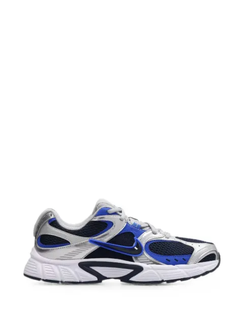 Nike V5 RNR sneakers Blue HJ5228