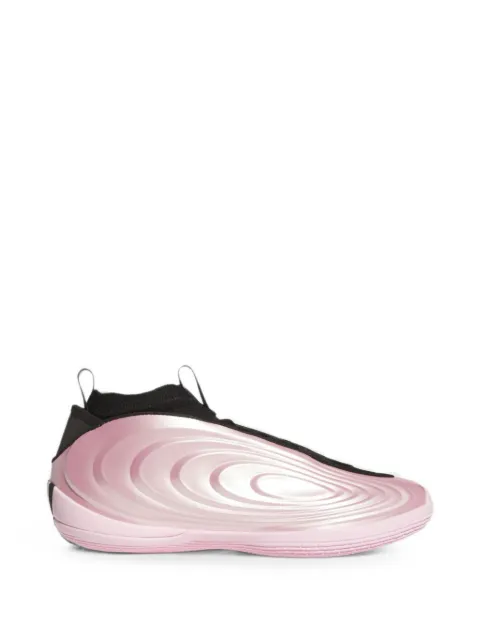 adidas Harden Volume 10 shoes Pink KI1608