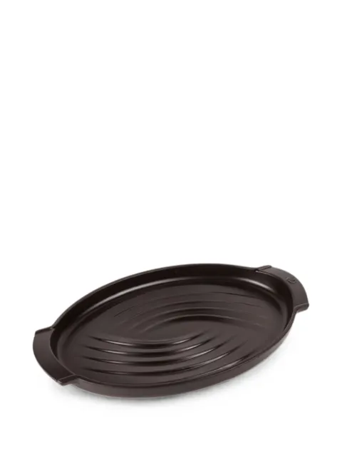 Peugeot Grill to Table pan Brown 4474002