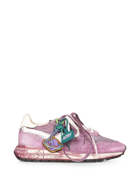 Autry Autry sneakers Pink WVLW
