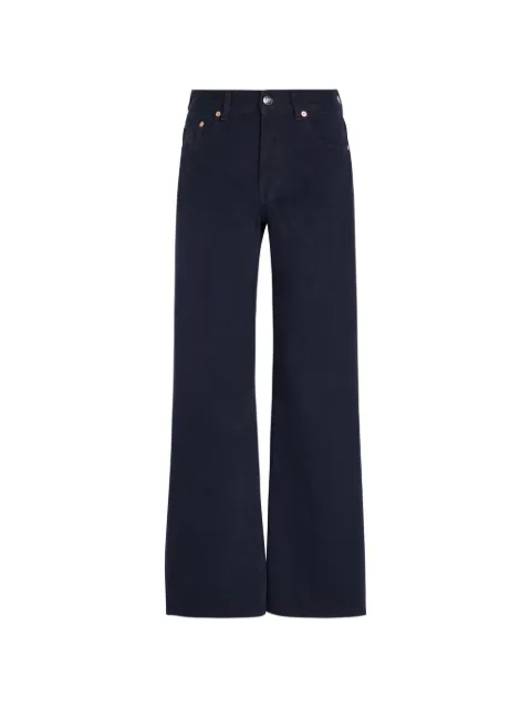 Blazé Milano Clapotis Maline jeans Blue PTPJJ01EDN02