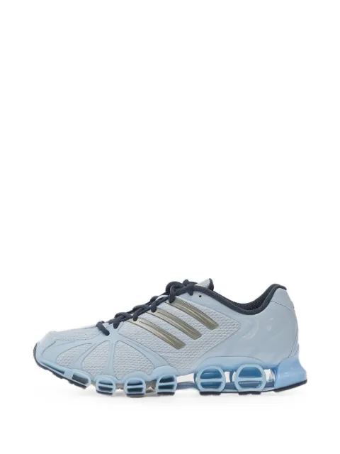adidas Mega Ghostride sneakers Blue IH4496