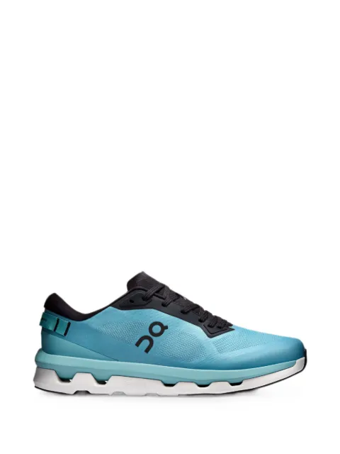 On Cloudzone sneakers Blue 3MF10081282
