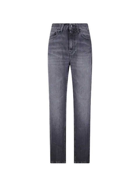Carhartt WIP Noxon pants Grey I031920
