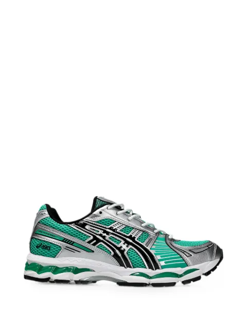 ASICS Gel-Kayano 12.1 sneakers Green 1203A759301