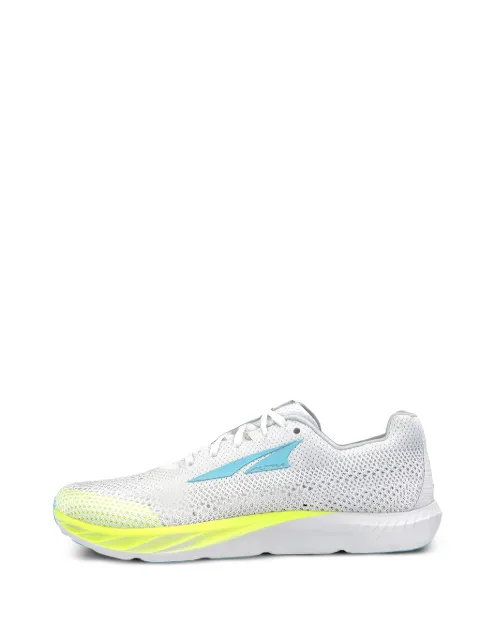 ALTRA Escalante Racer 2 sneakers White AL0A85NH110