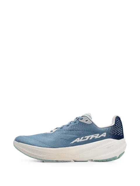 ALTRA Experience Flow 3 low-top sneakers Blue AL0A85U7