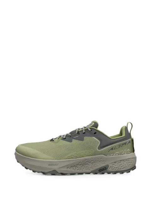 ALTRA Timp 6 sneakers Green AL0A85T6315