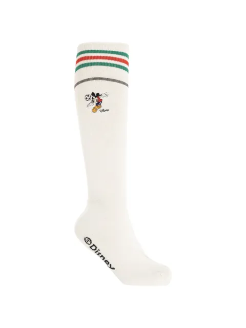 adidas x Brain Dead x Disney socks Neutrals KS0227