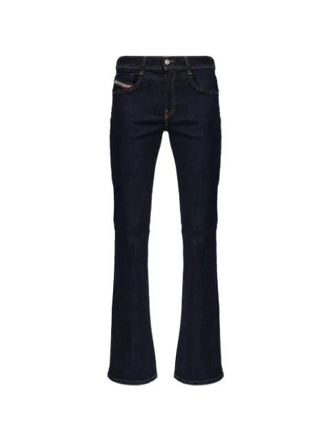 Diesel 1969 D-Ebbey jeans Blue A110030HDBM
