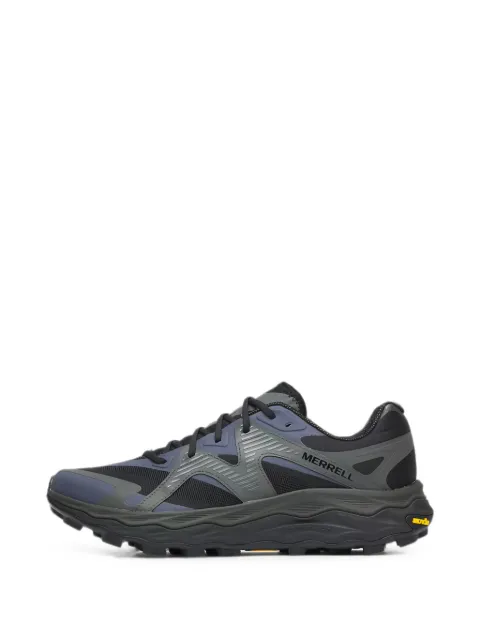 Merrell 1TRL Agility Peak 6 sneakers Black J00005625