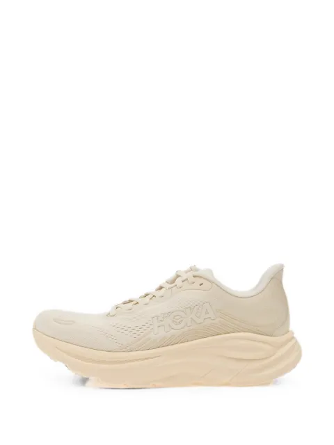 HOKA Clifton 11 sneakers Neutrals 1176573