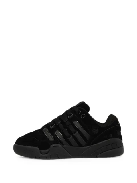 K Swiss Si-18 International C sneakers Black 74504010M
