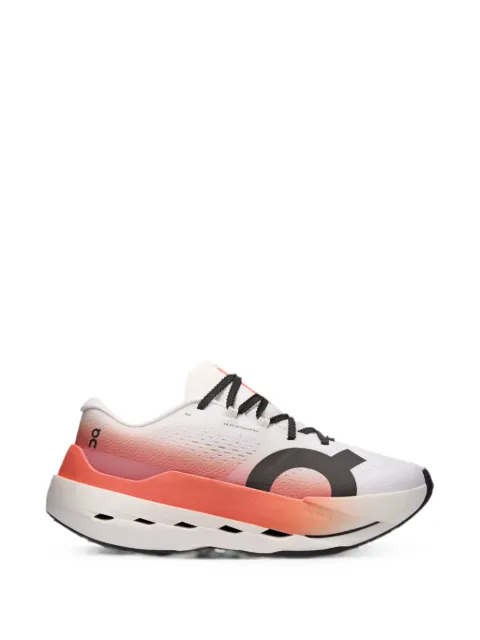 On Cloudboom Max sneakers White 3WF30184855