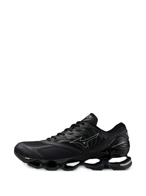 Mizuno Wave Prophecy LS sneakers Black 59009159NL