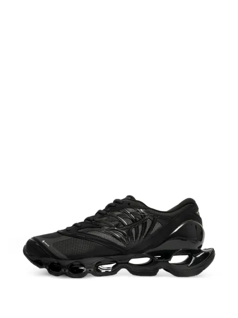 Mizuno Wave Prophecy LS Gore-Tex sneakers Black 590124BS90