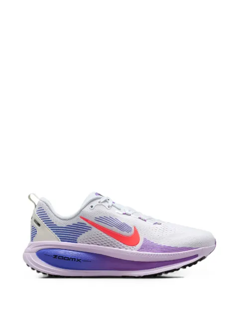 Nike Vomero 18 road-running shoes White HM6804