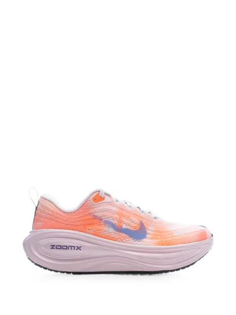 Nike Nike Vomero Plus road-running shoes Orange IV5737