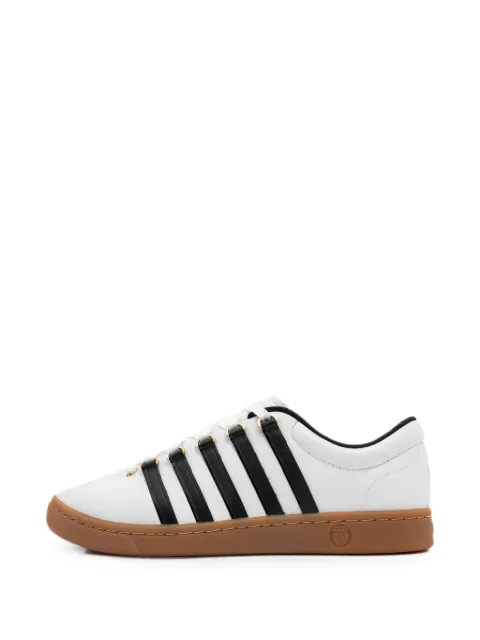 K Swiss KSRC Classic 66 NXT sneakers White 74505143M