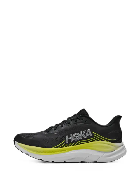 HOKA Clifton 11 sneakers Black 1176572