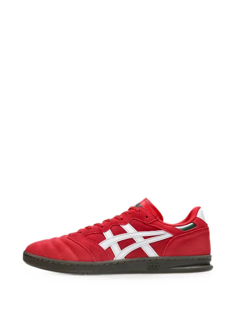 ASICS Leggerezza ST sneakers Red 1203B184600