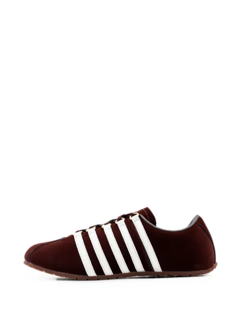 K Swiss KSRC Before the Classic sneakers Red 74502249M